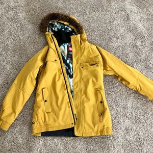 686 Women's Ski Jacket XL